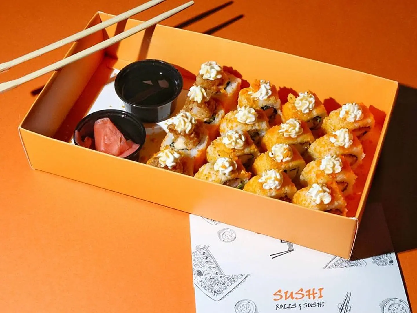 Eulbat 18 Qiteat Mumayazah