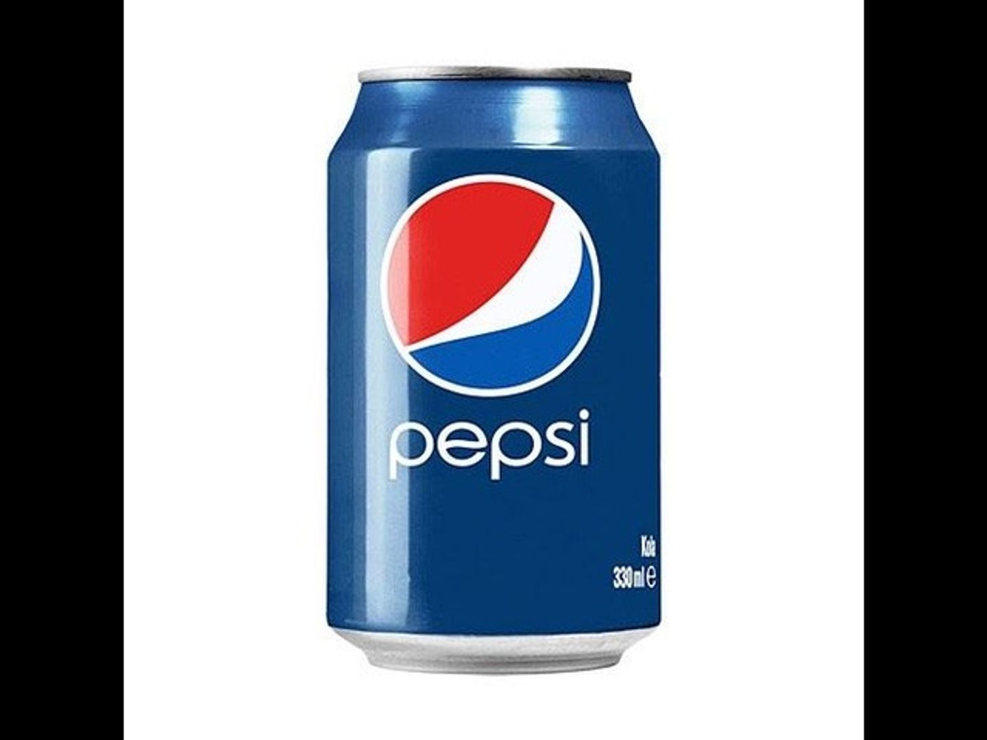 Pepsi - Family