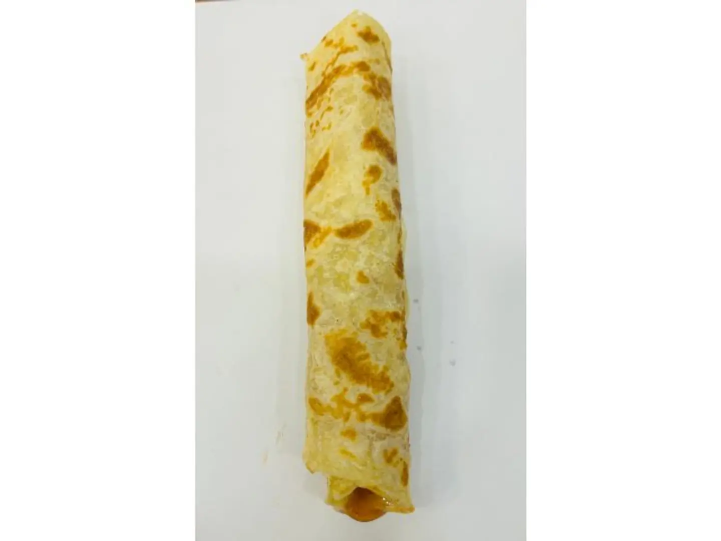 مربى فراولة