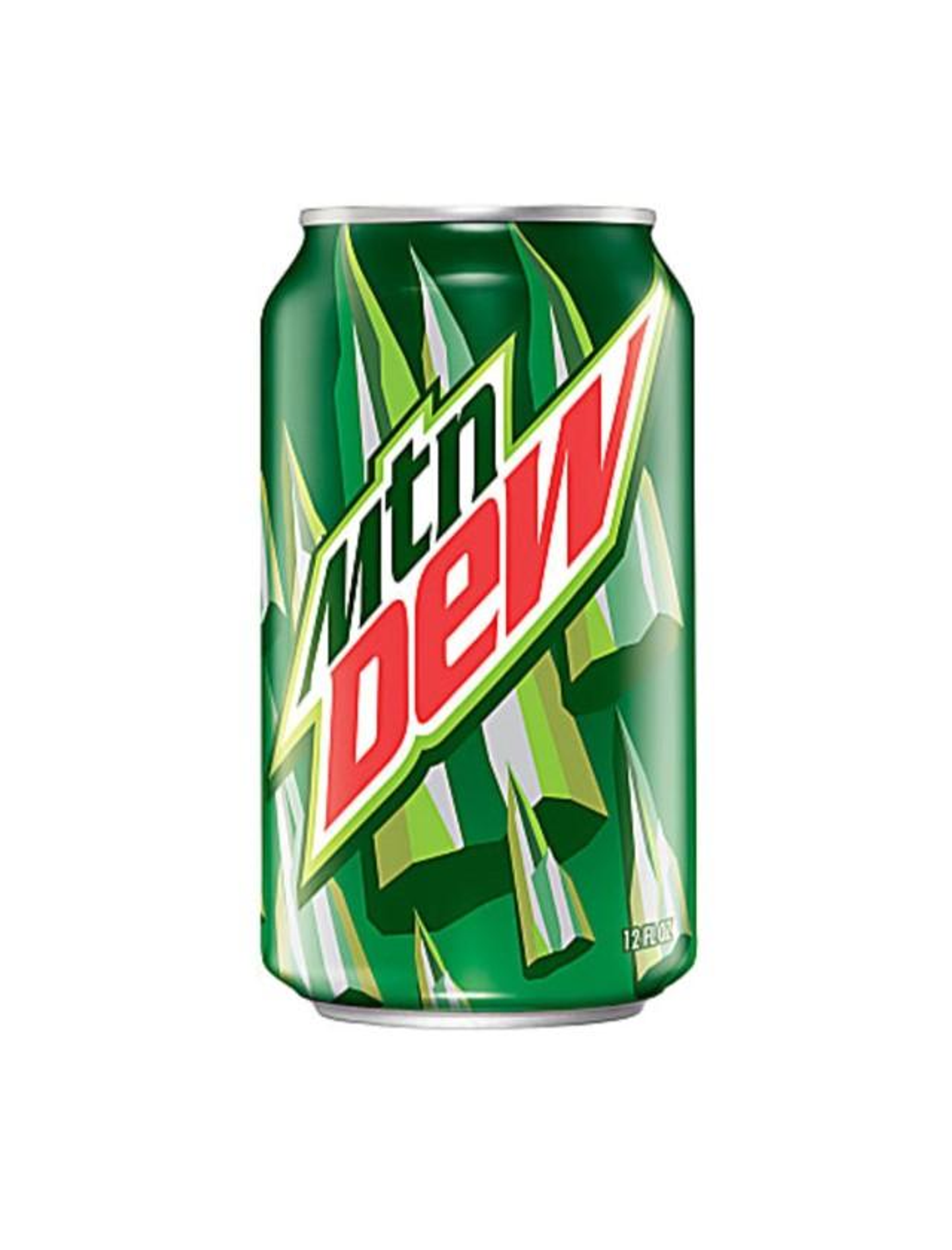 Mountain Dew