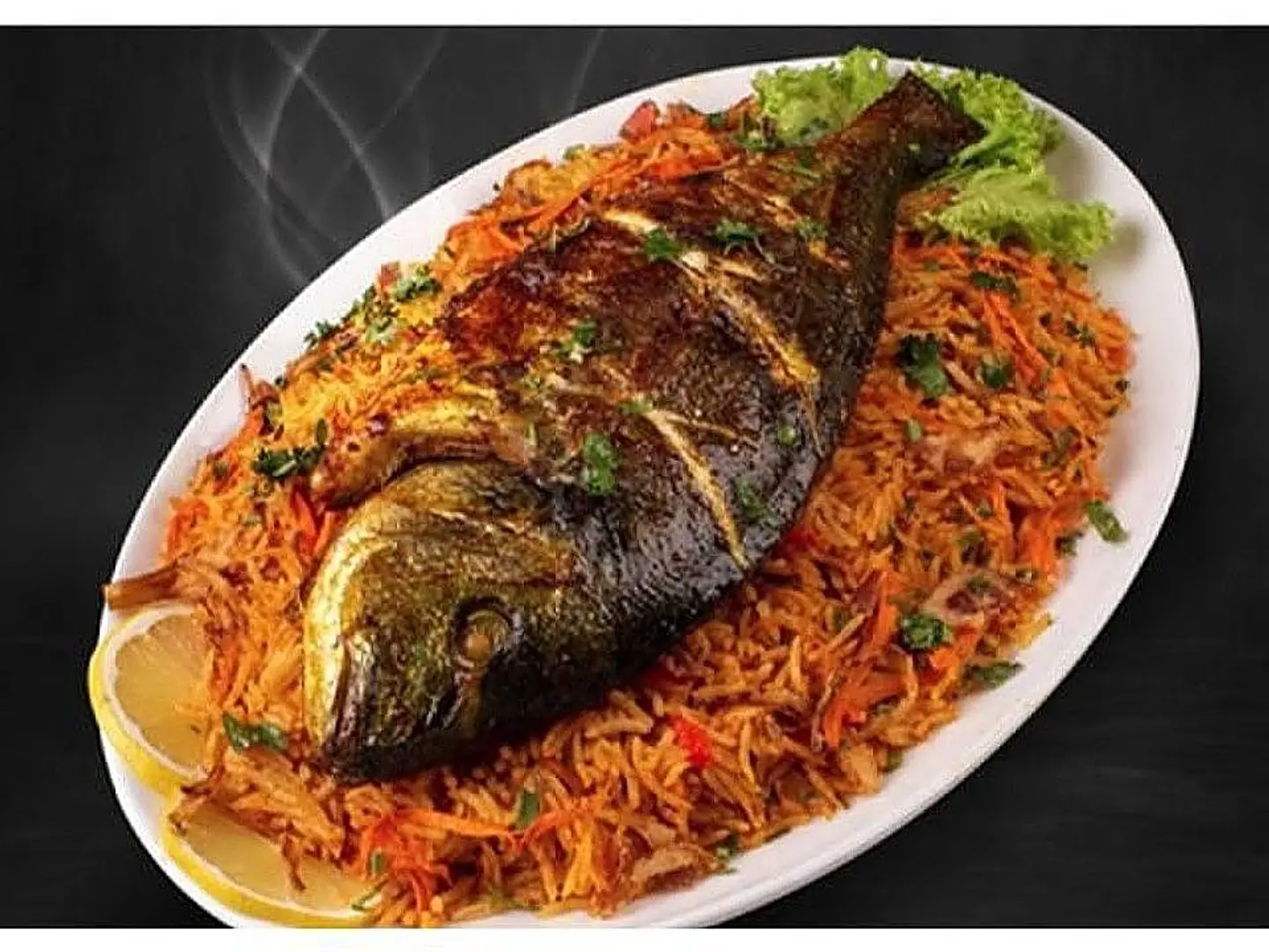 وجبة دنيس