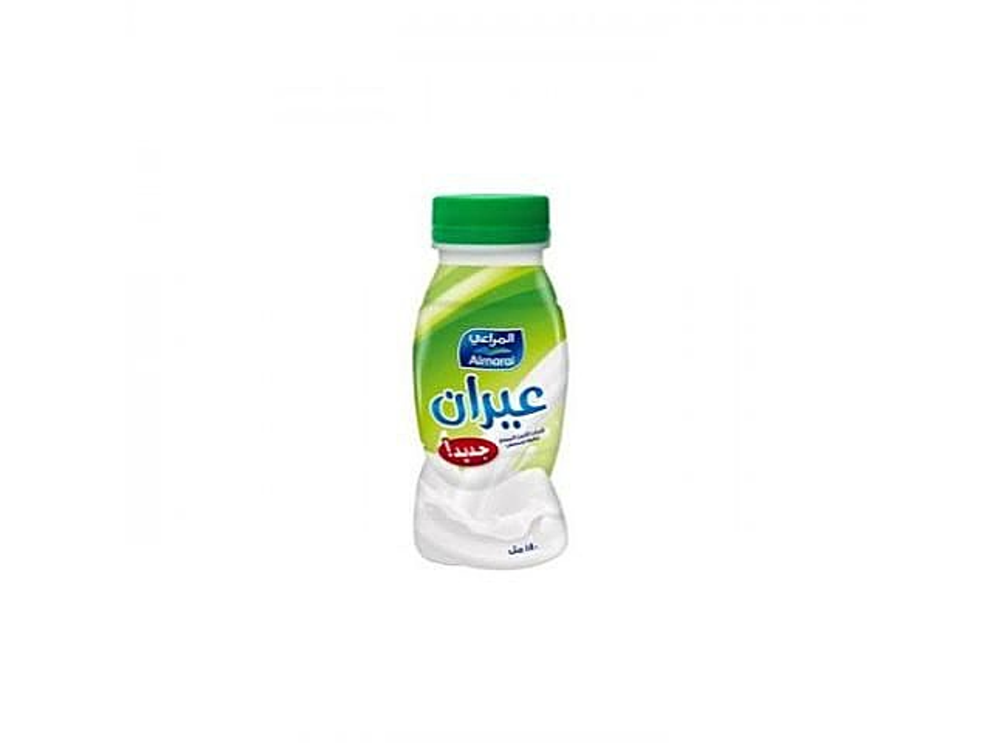 Ayran