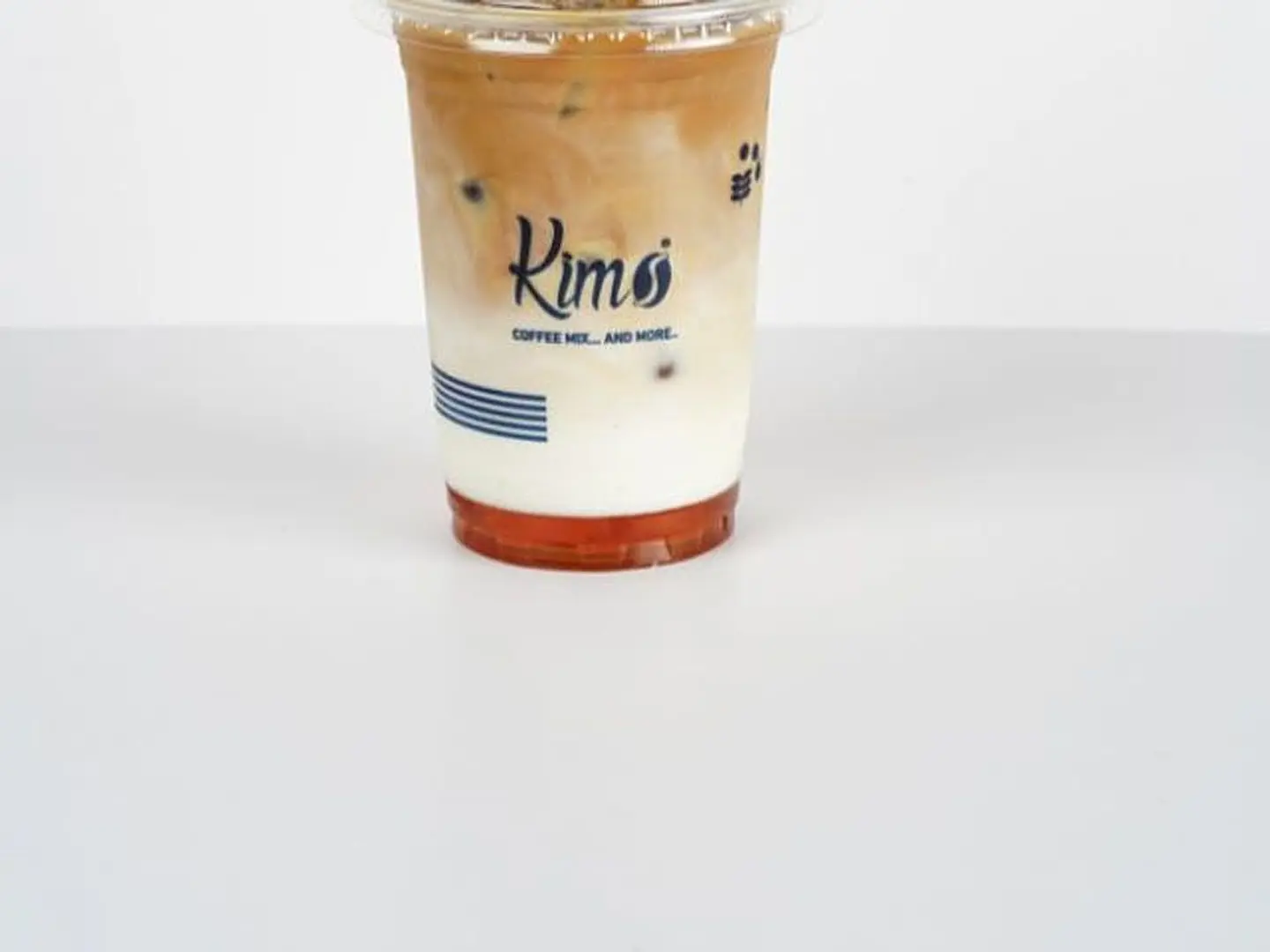 سولتد كراميل