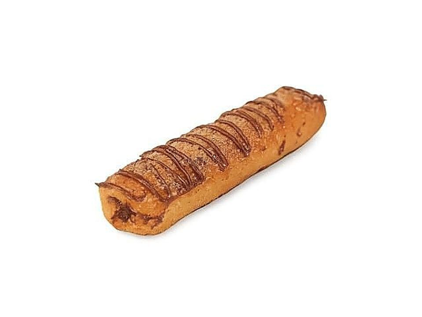 تشوروز