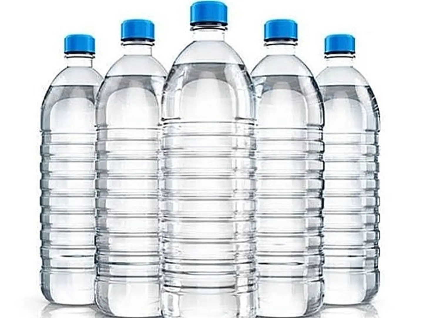 ماء