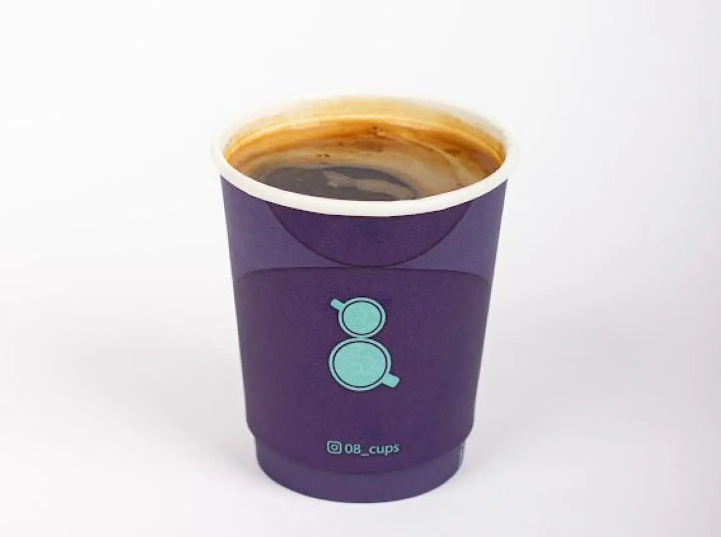 Americano