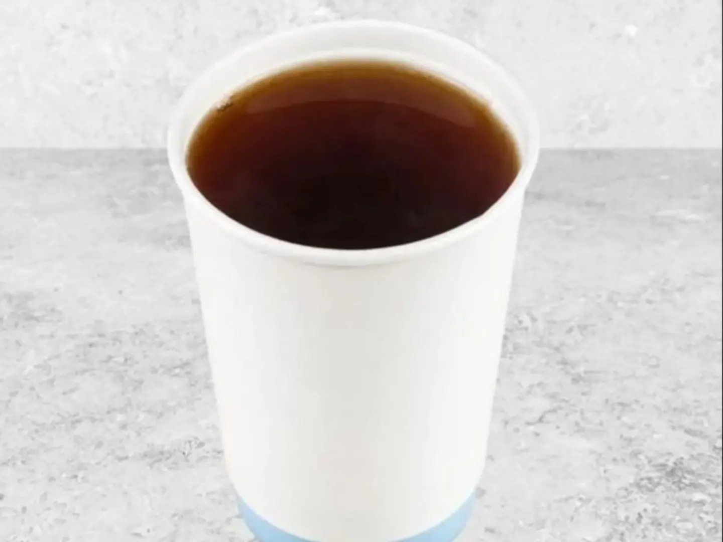 شاي