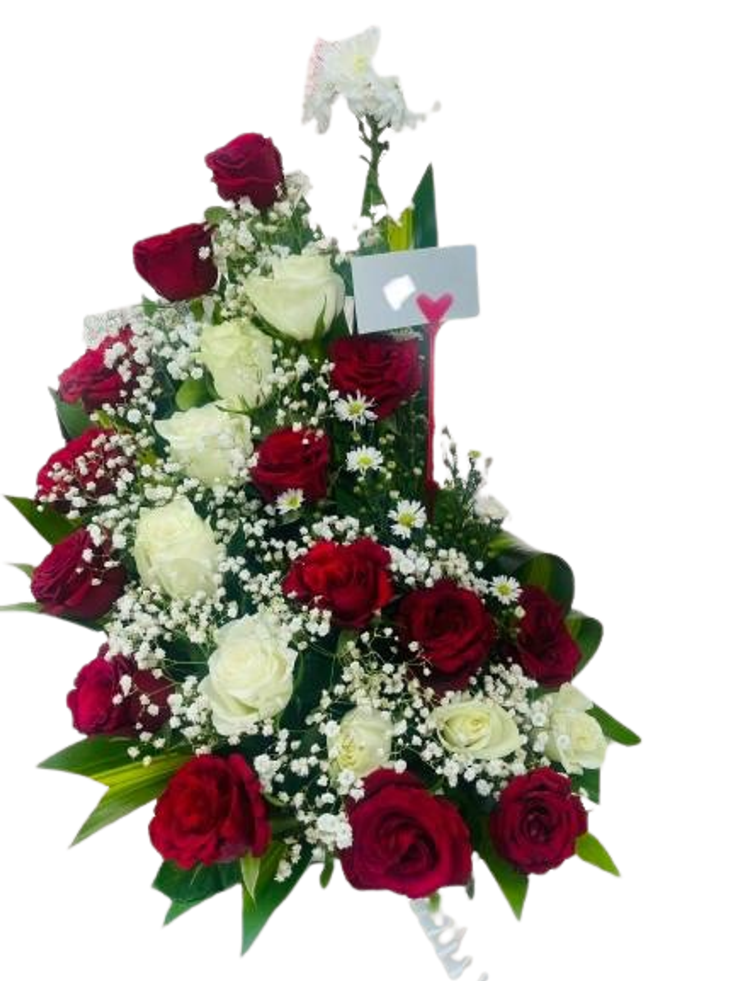 Mix Bouquet