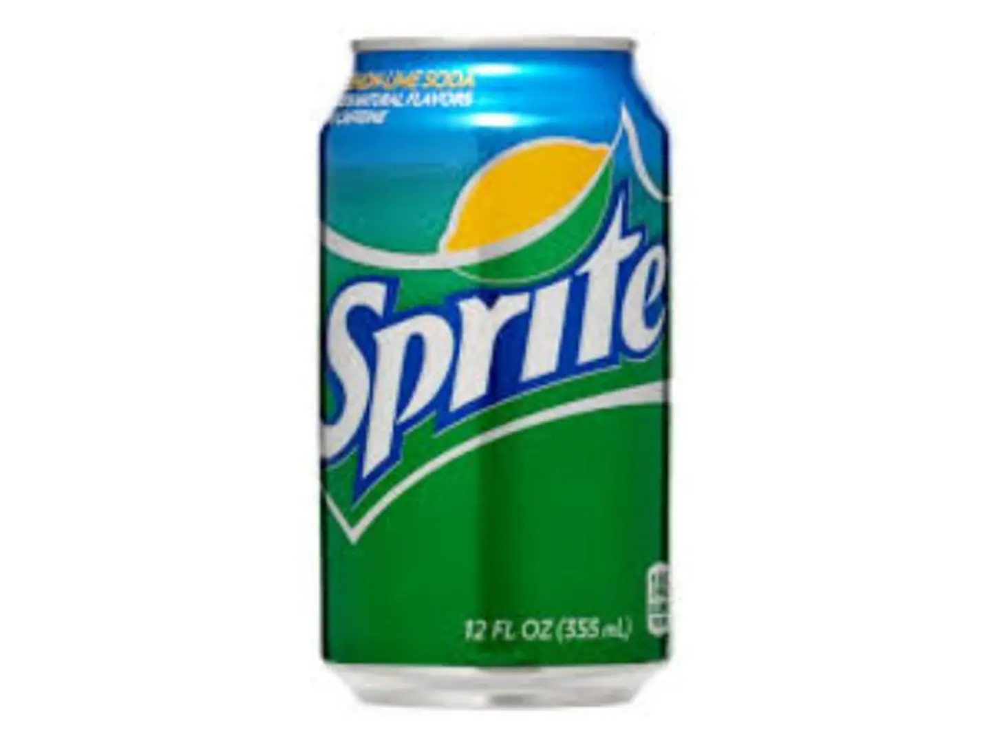 سبرايت