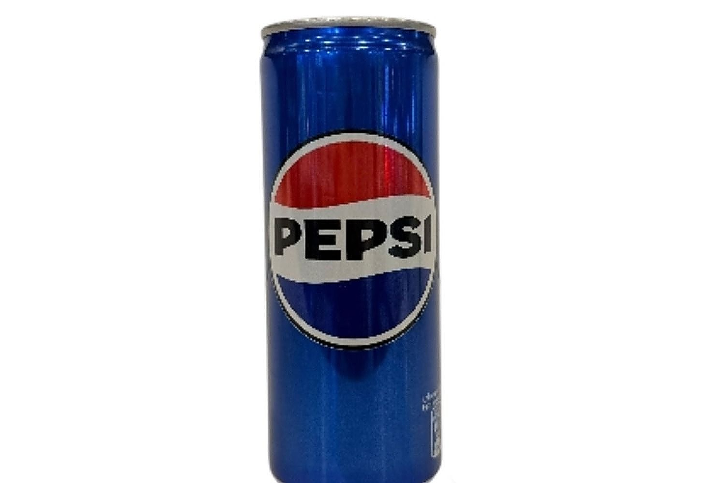 بيبسي