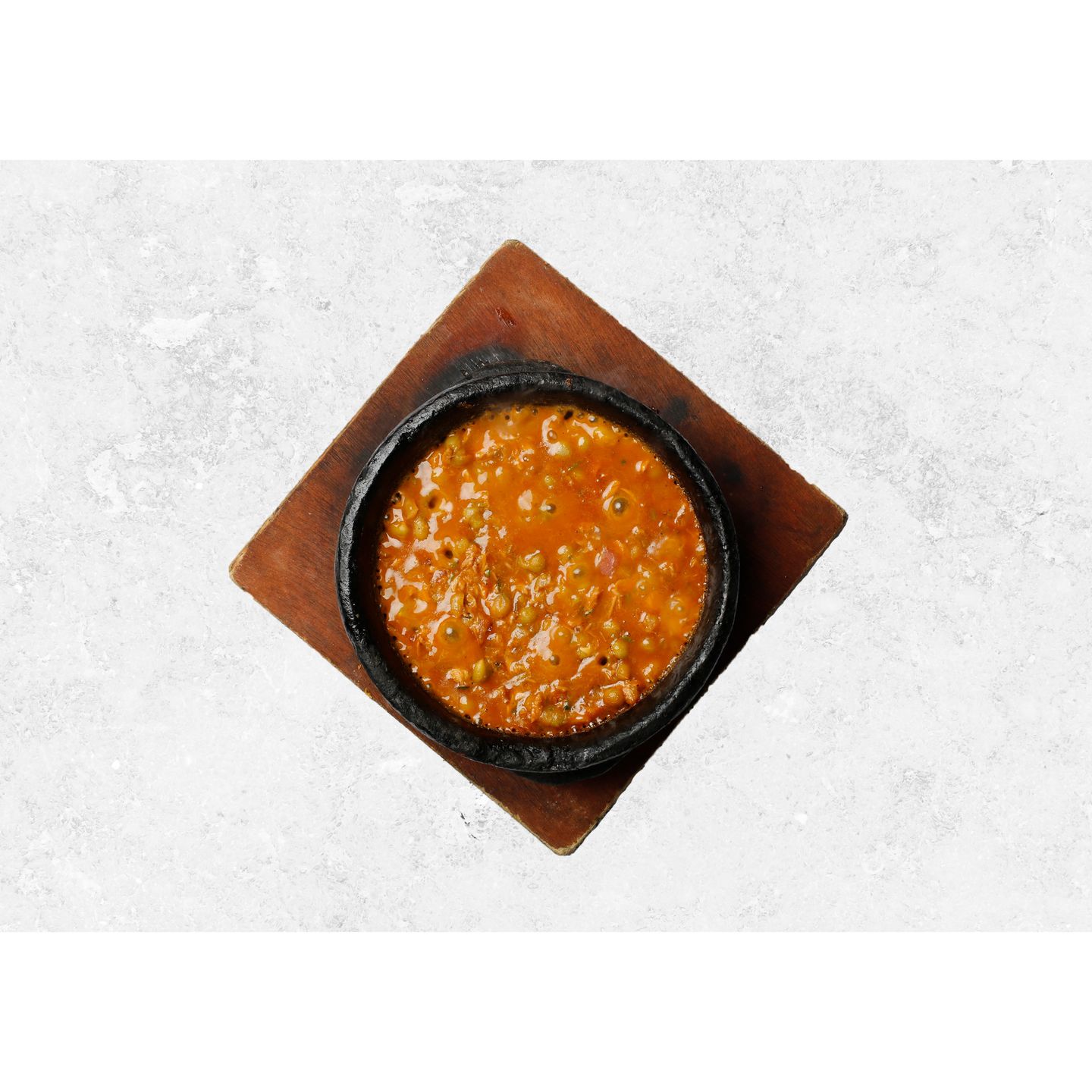 بازلاء رطب عدني