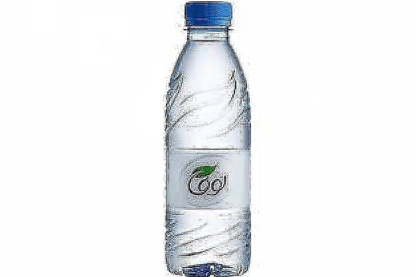 ماء ٠ ٣ ٣ مل