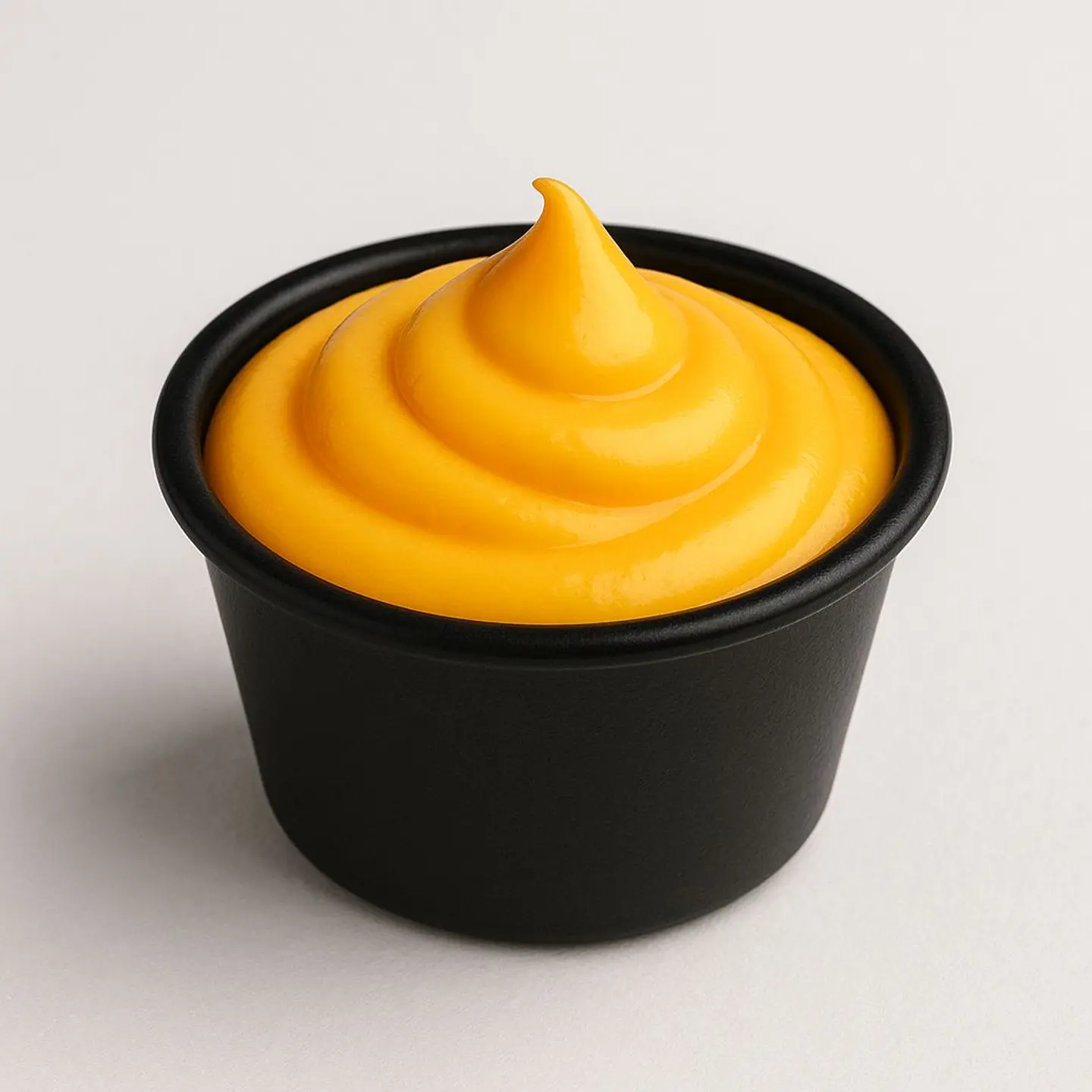 Cheese Sauce