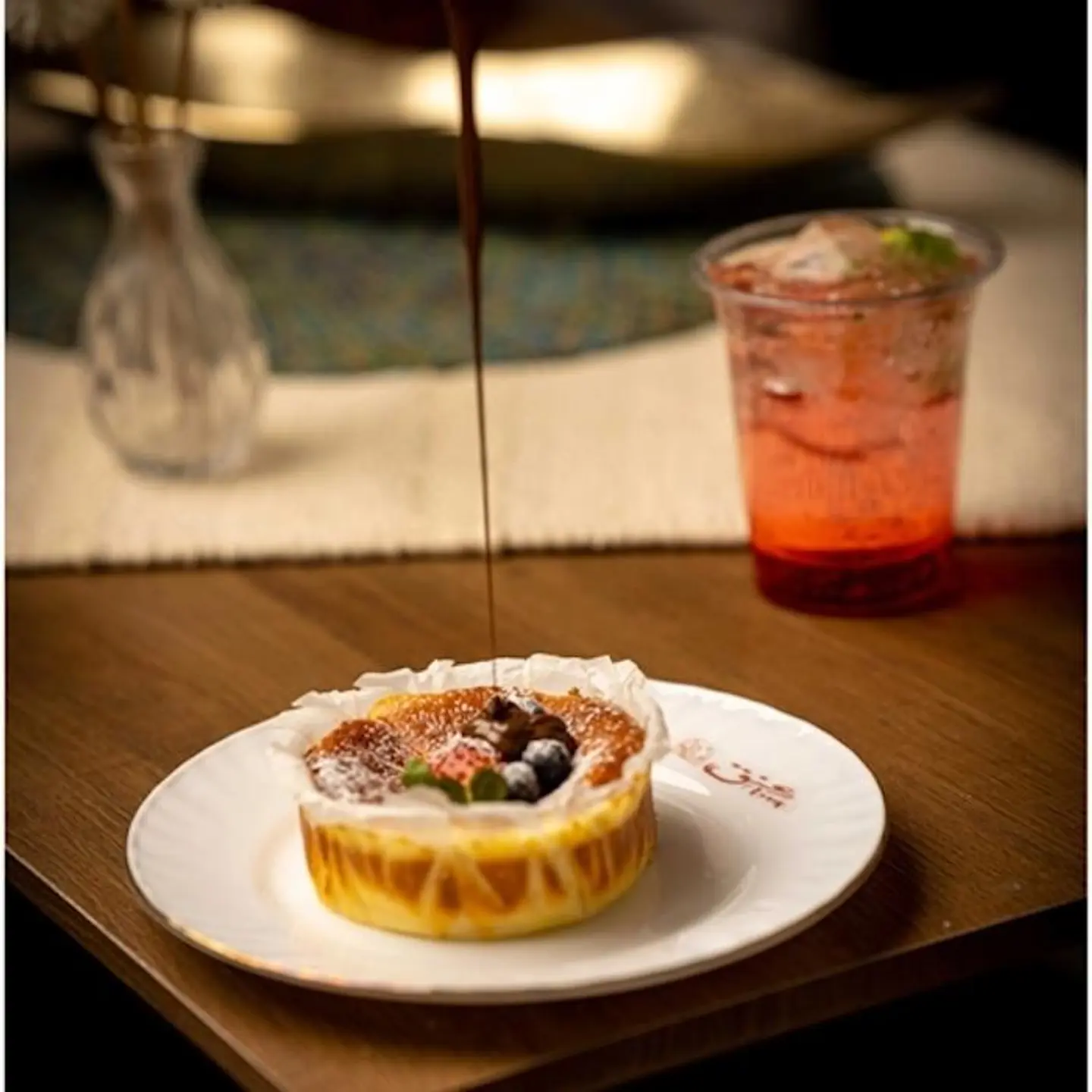 سان سيباستيان