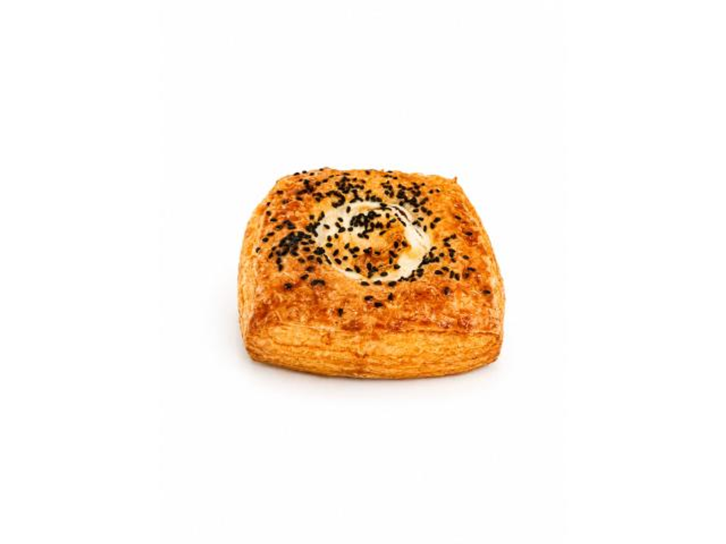 Danish