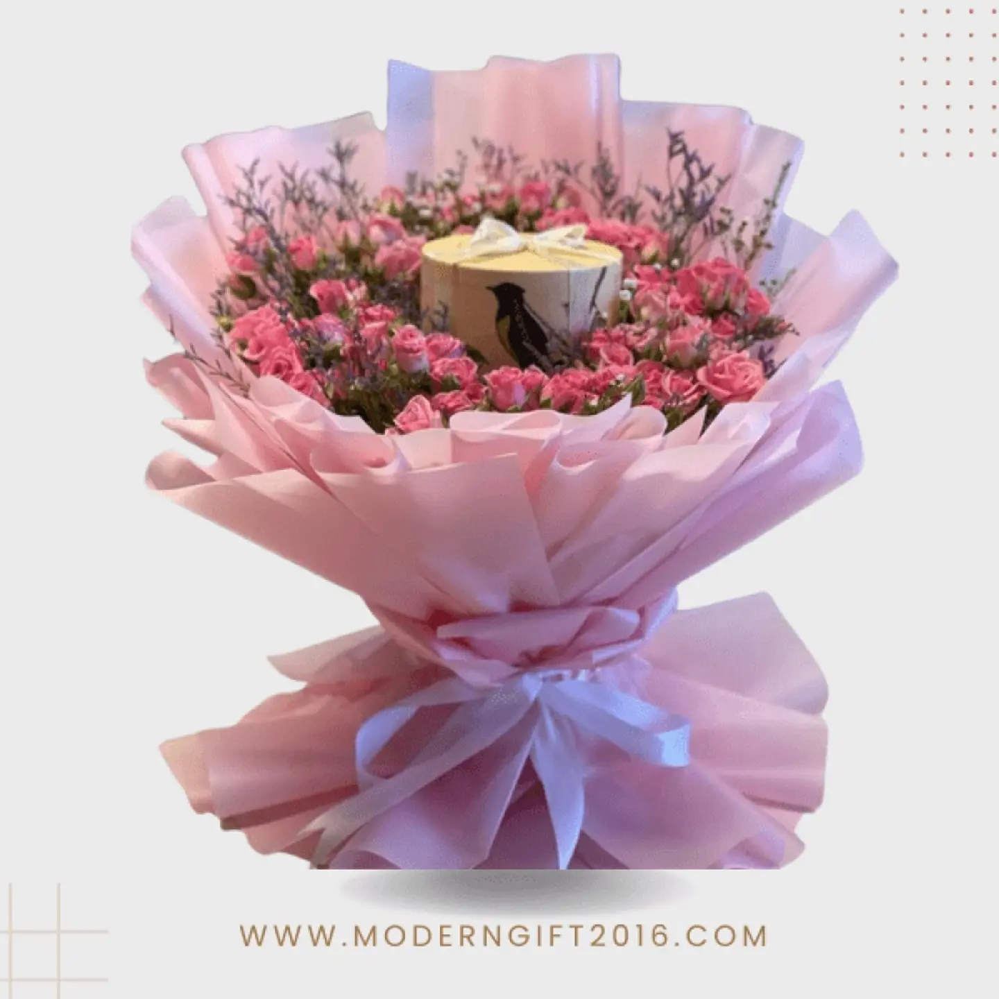 حلاوة انوش ورد أحبك ليس لما أنت عليه ولكن لما أكون عليه عندما أكون معك