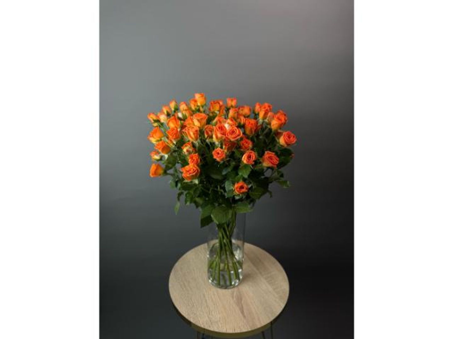 Vase Of Radiance