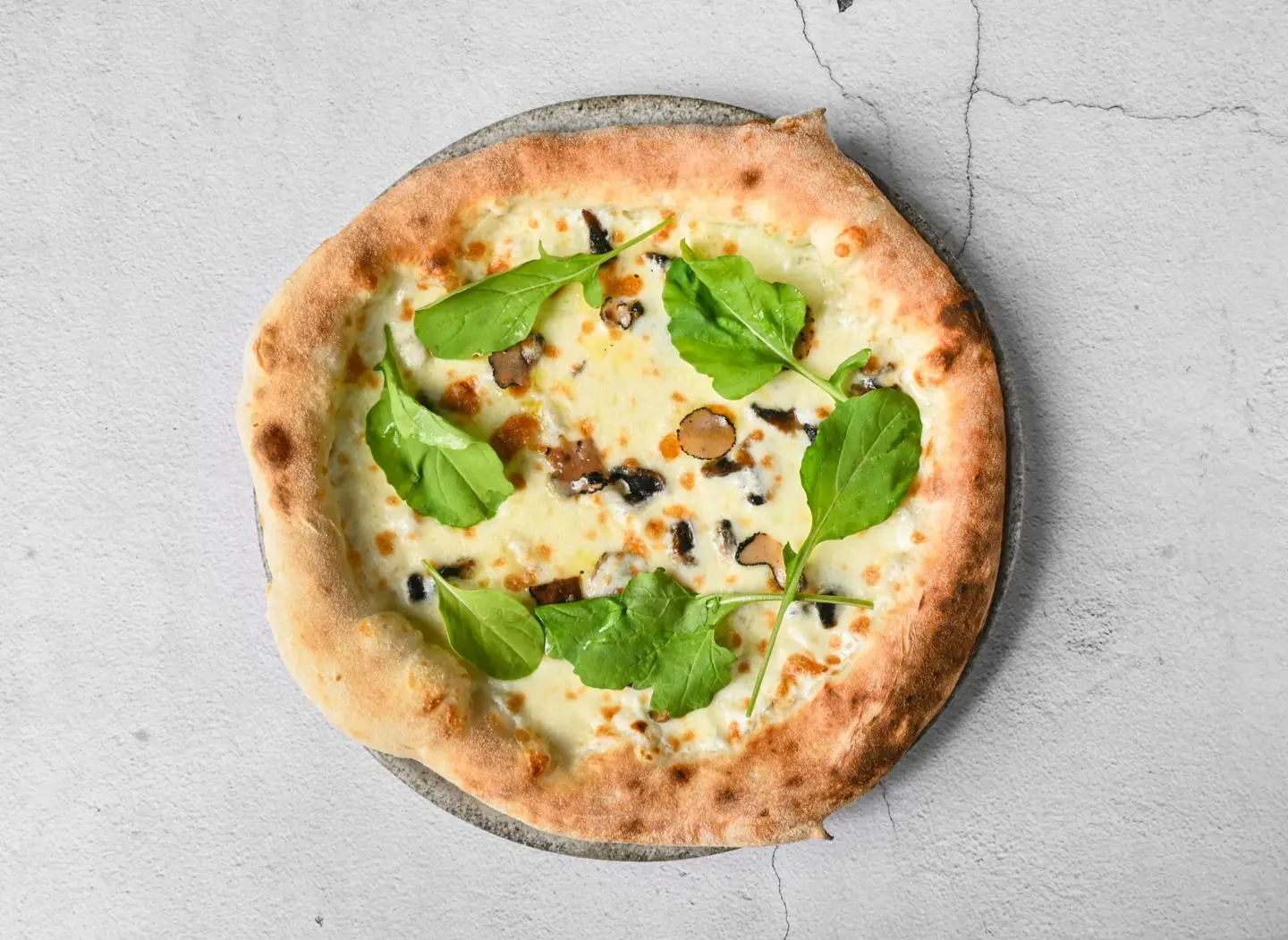 تارتوفو كلاسيكا