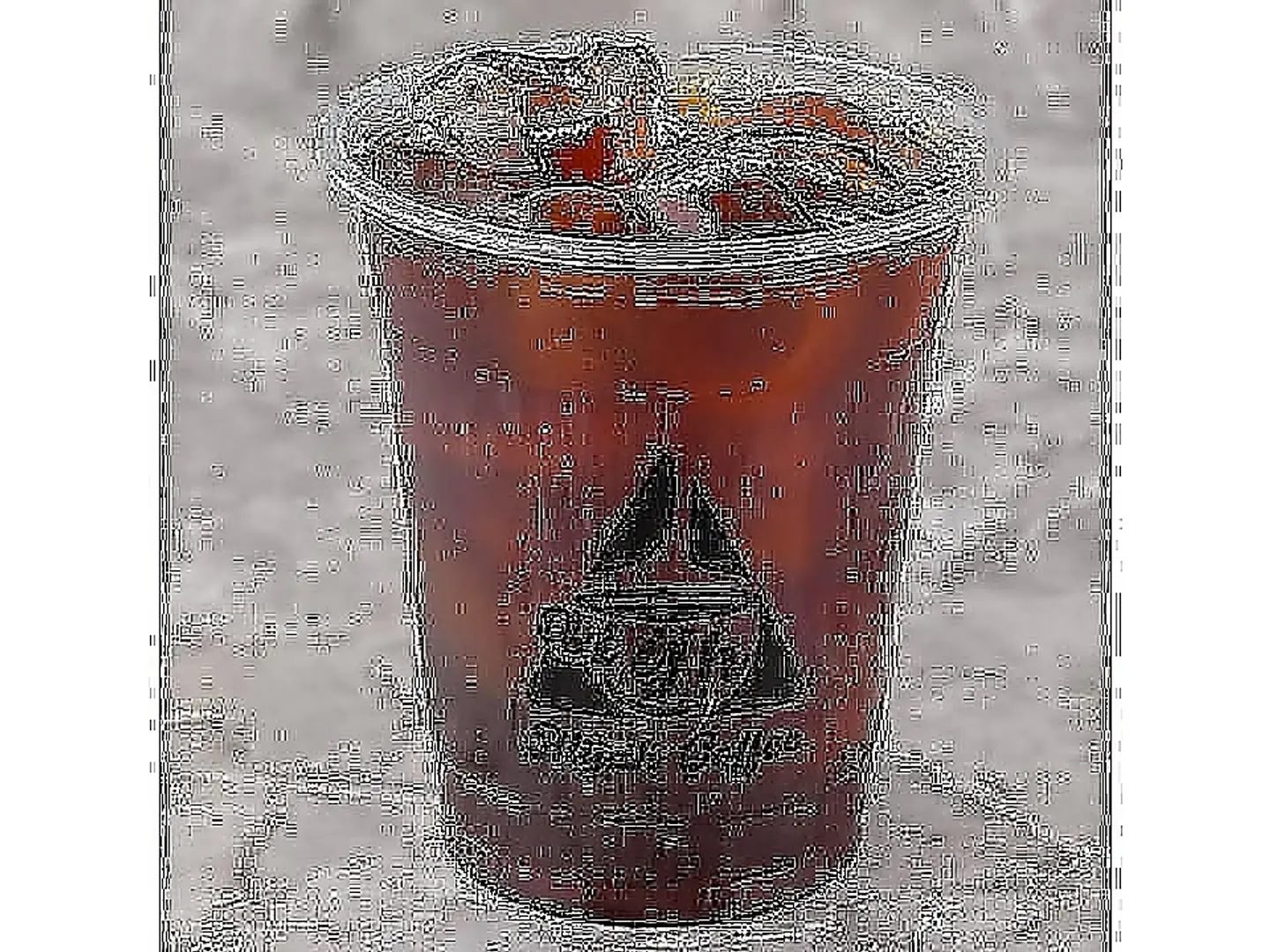 ايس في 60
