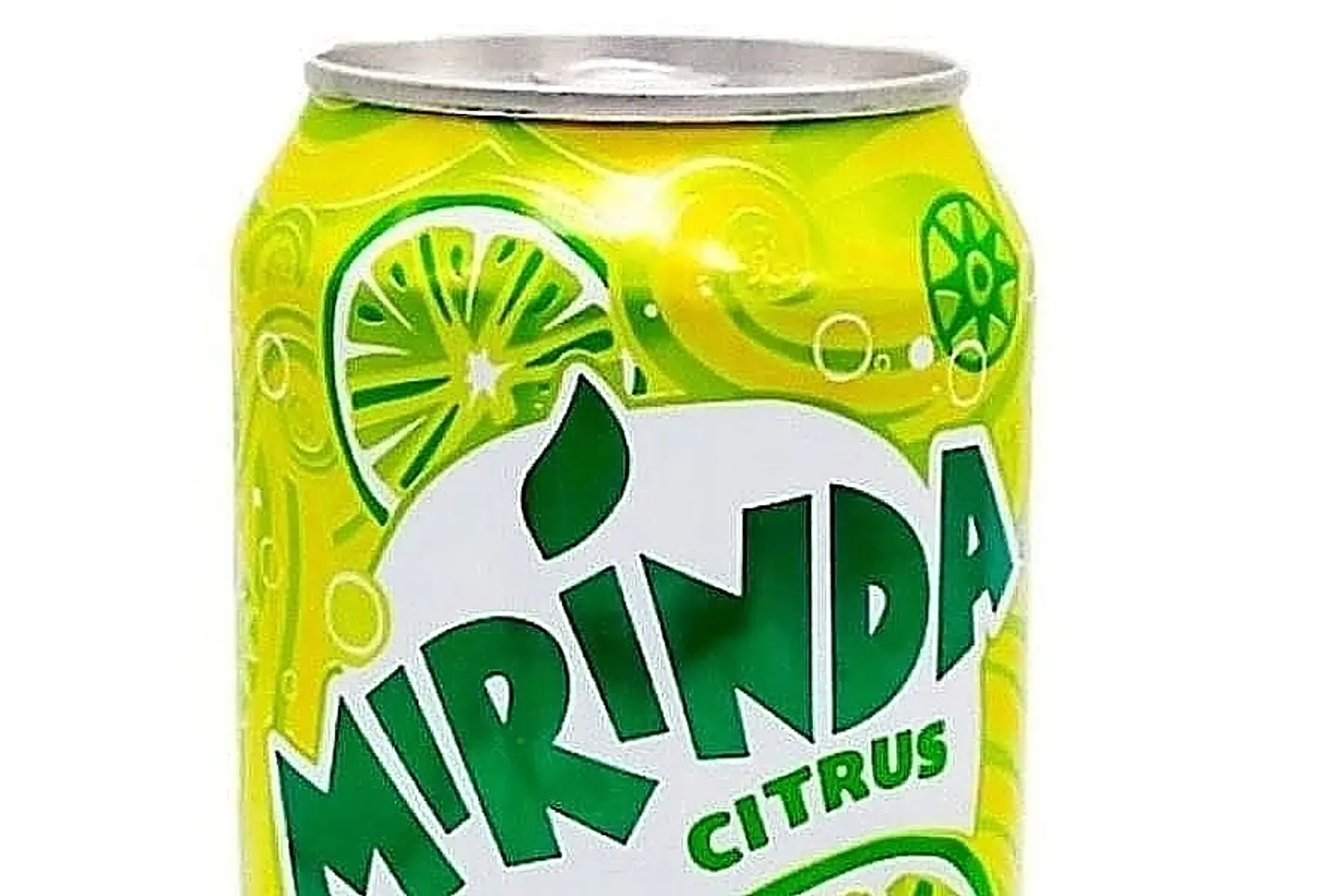 Miranda Citrus