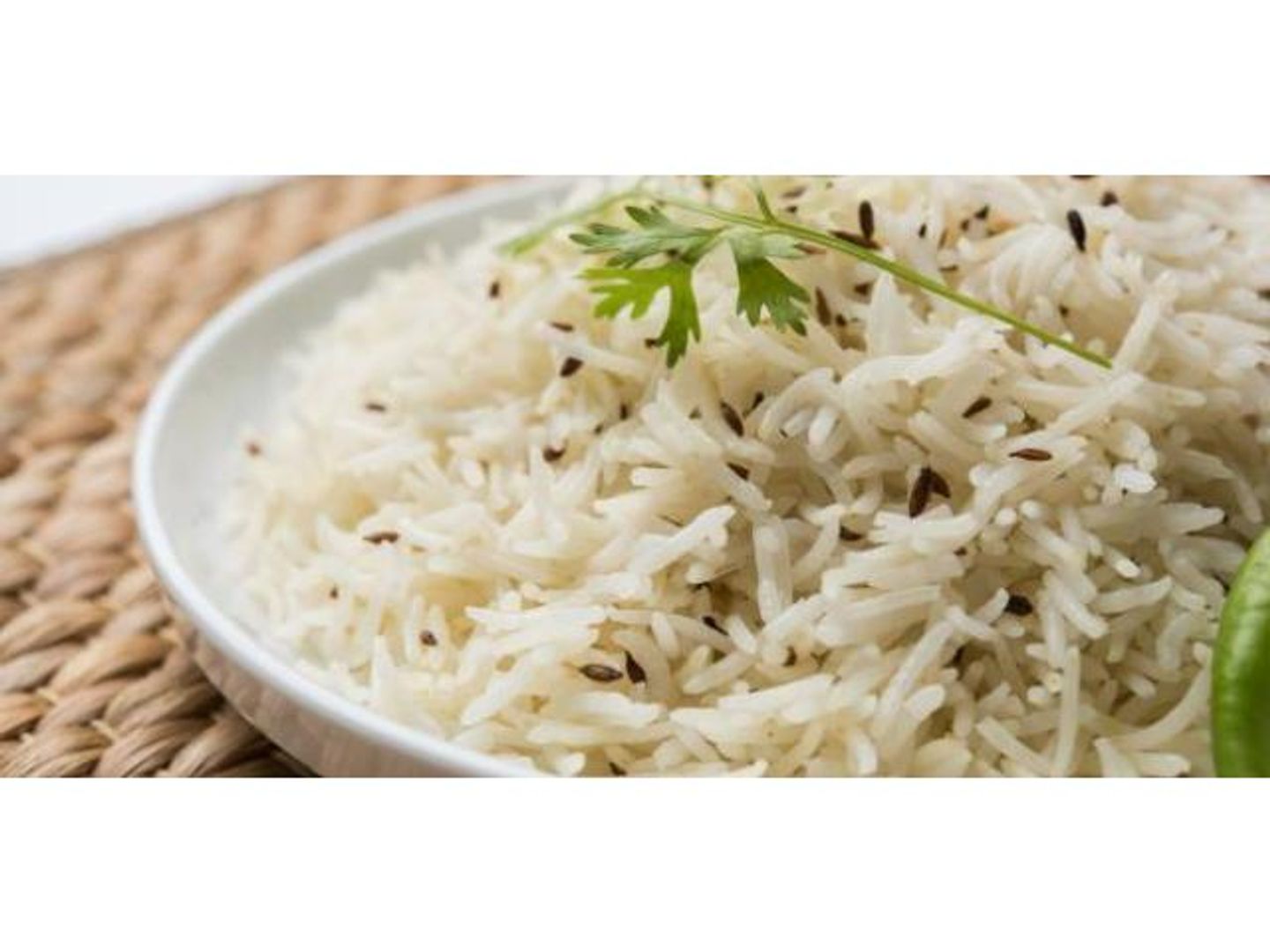 Arabic Rice