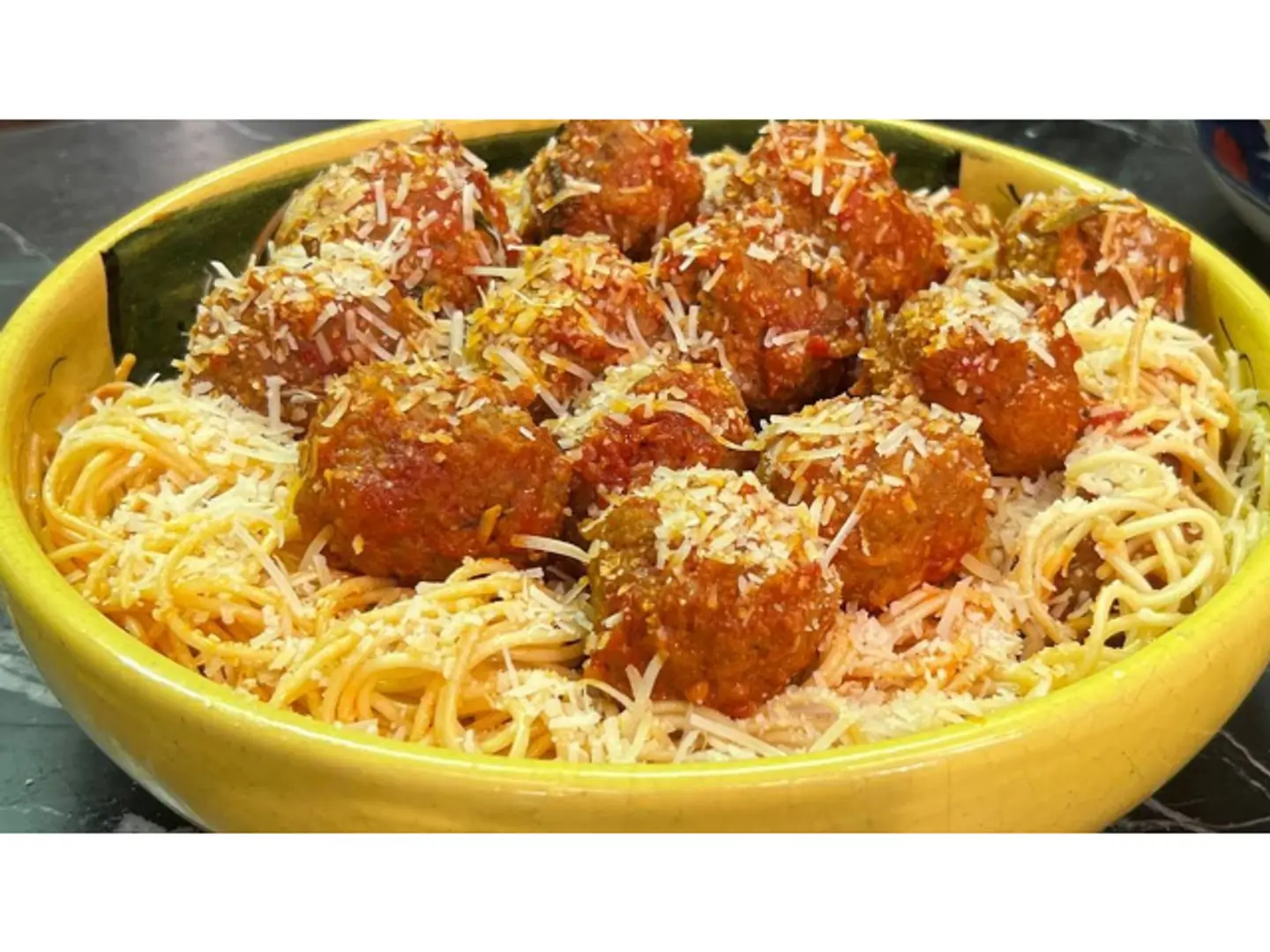 تشيز ميت بول