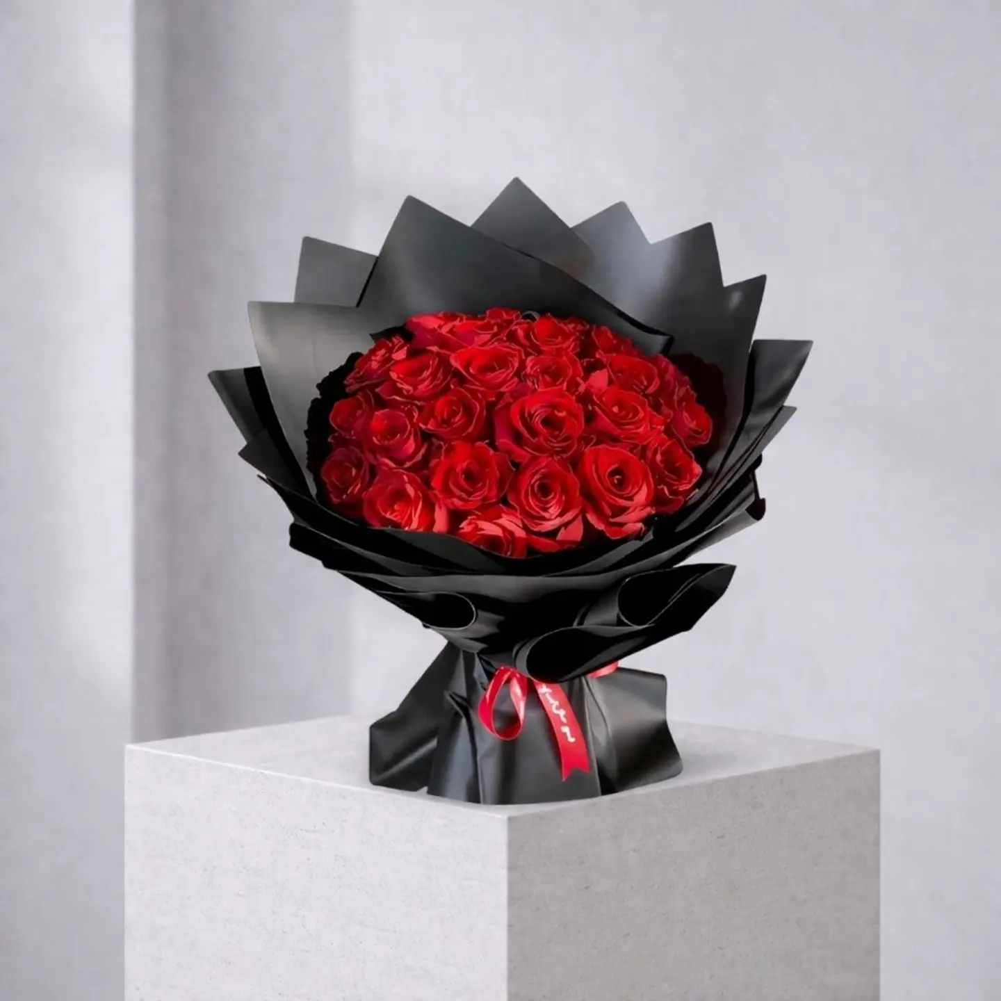 Translating Feelings