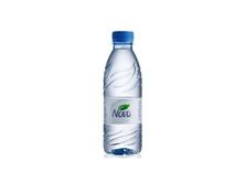 ماء