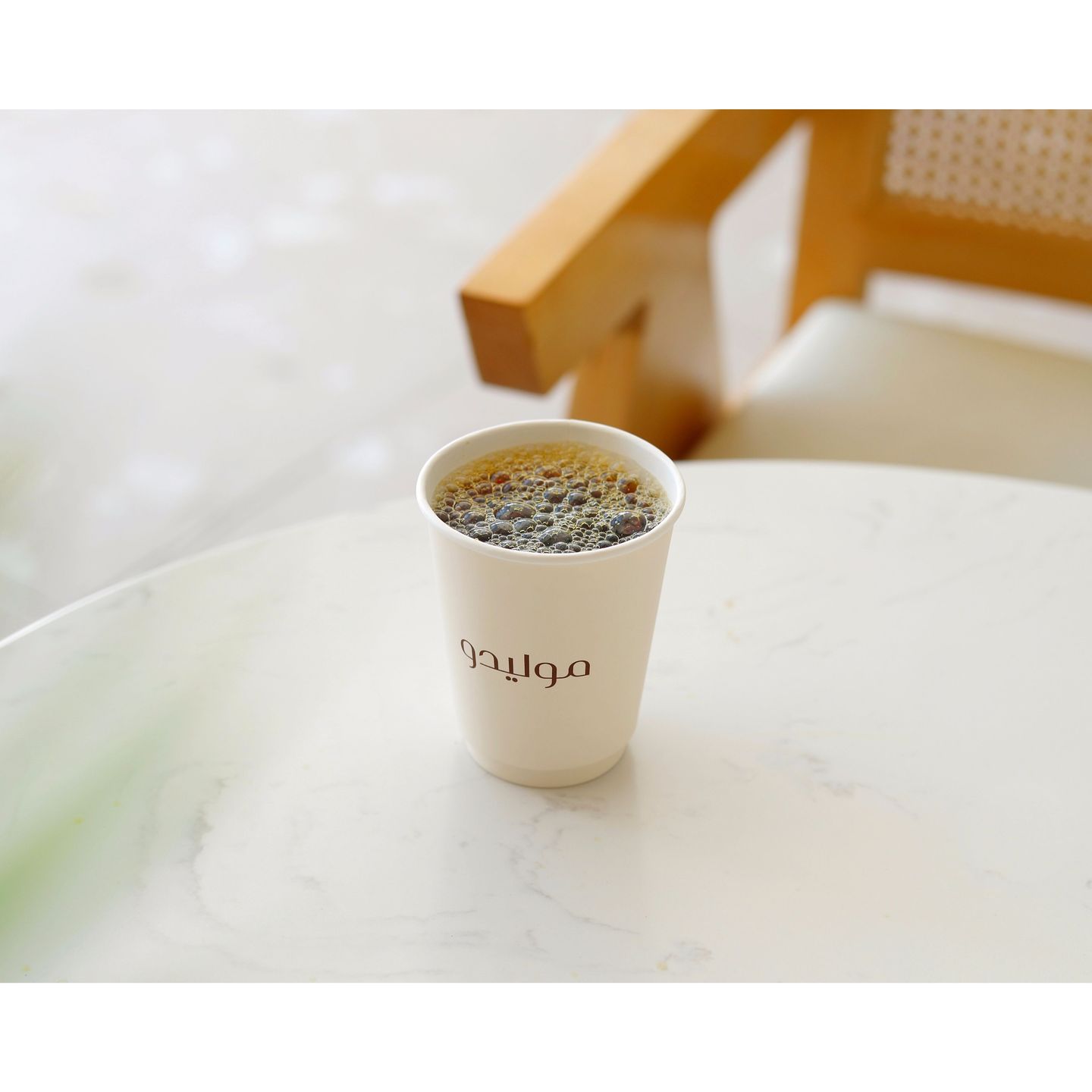 مقطرة في 60