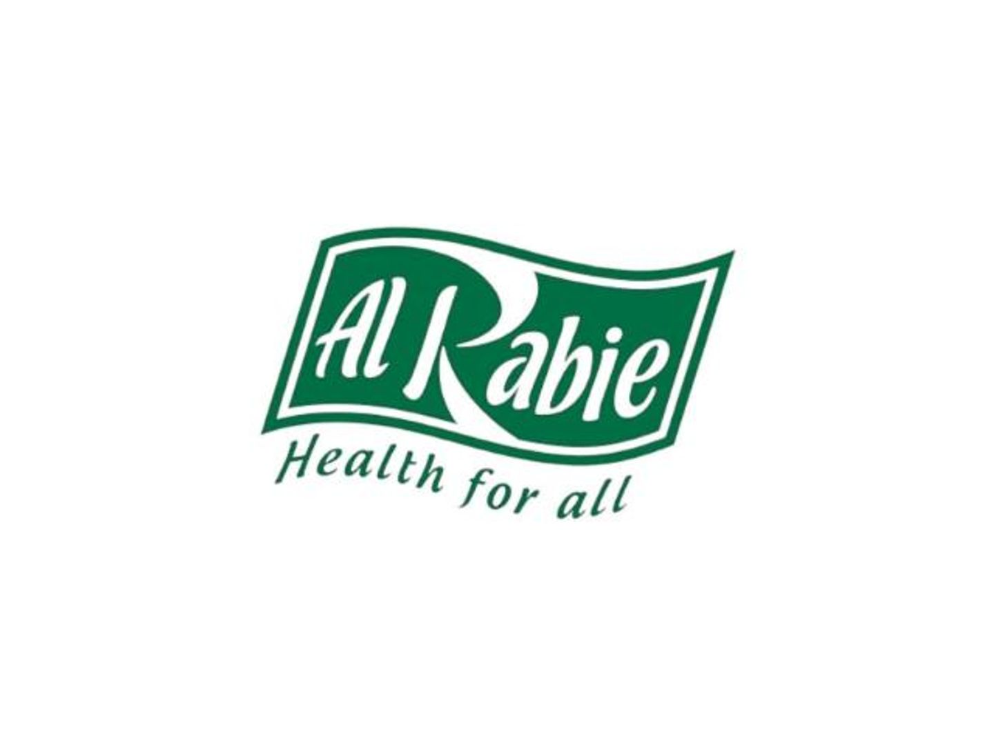 Al Rabie Juice