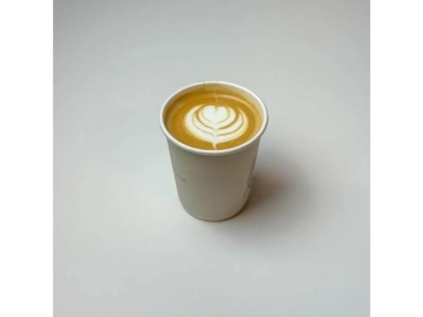 Latte