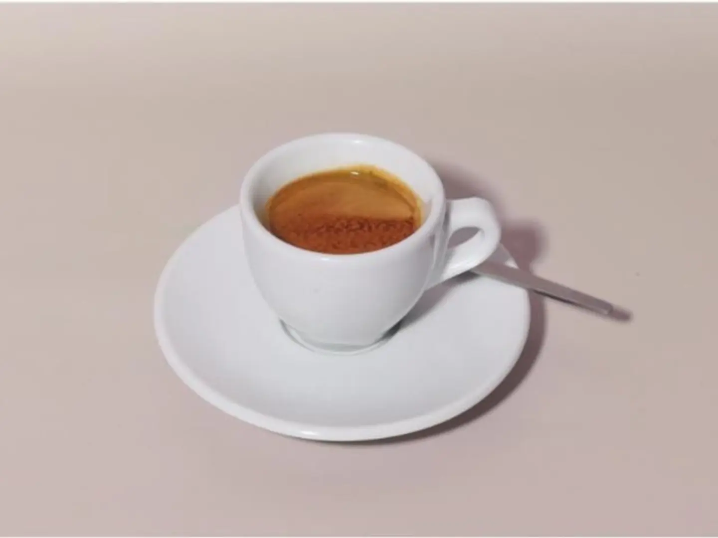 اسبريسو