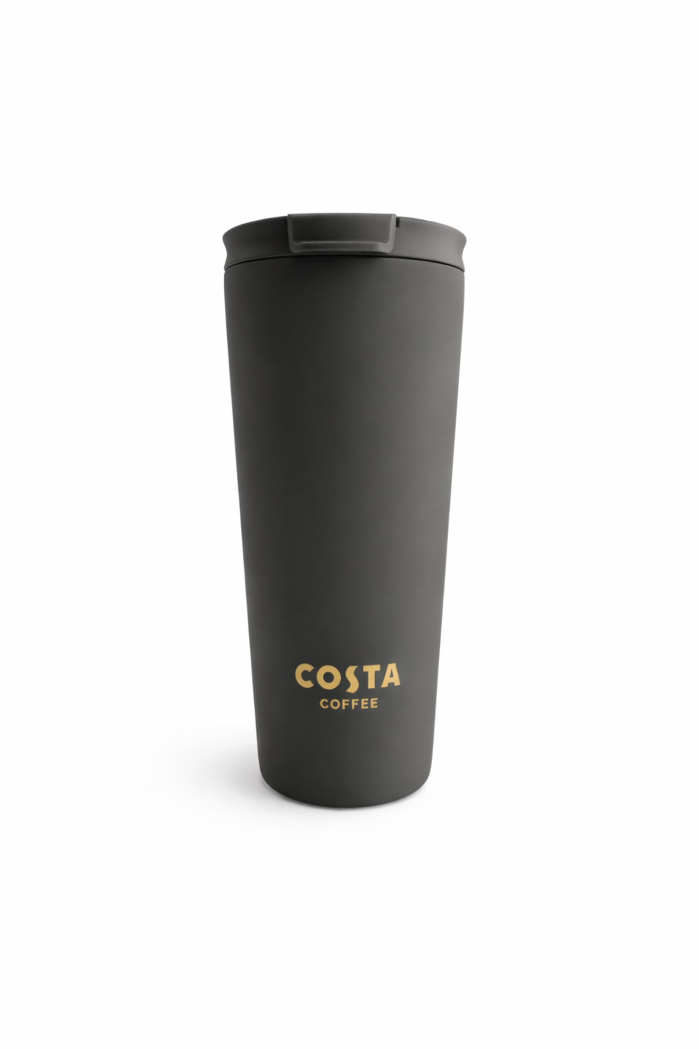 Costa Thermal Tumbler Grey