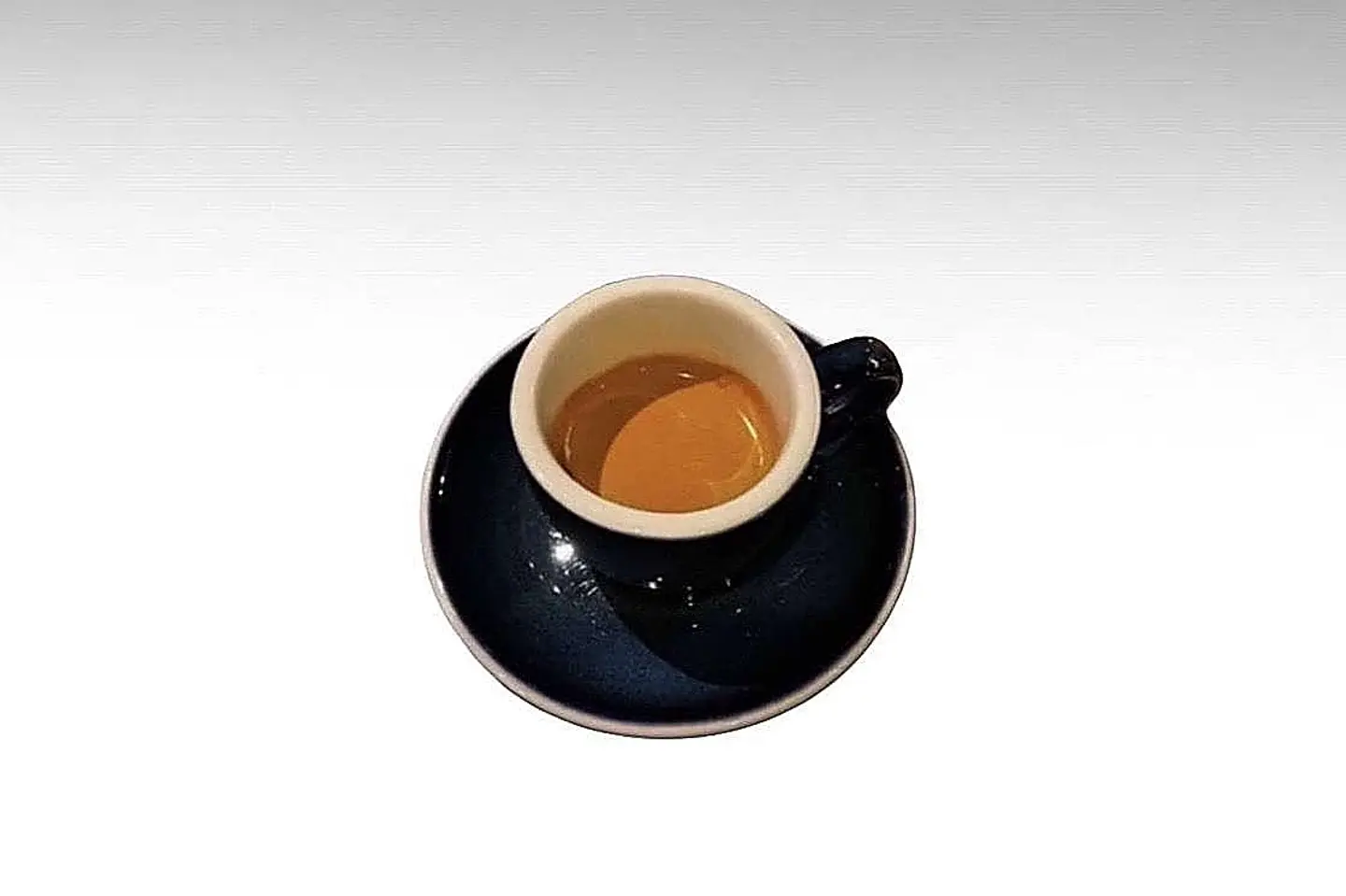 إسبريسو