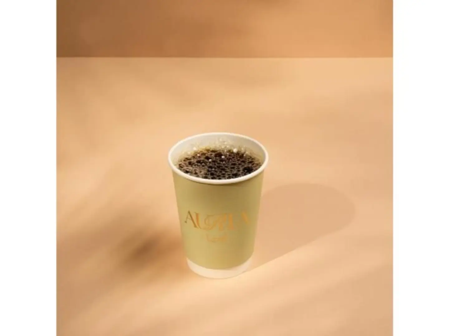 V60 Hot