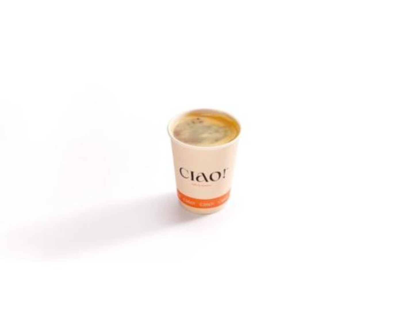 امريكانو