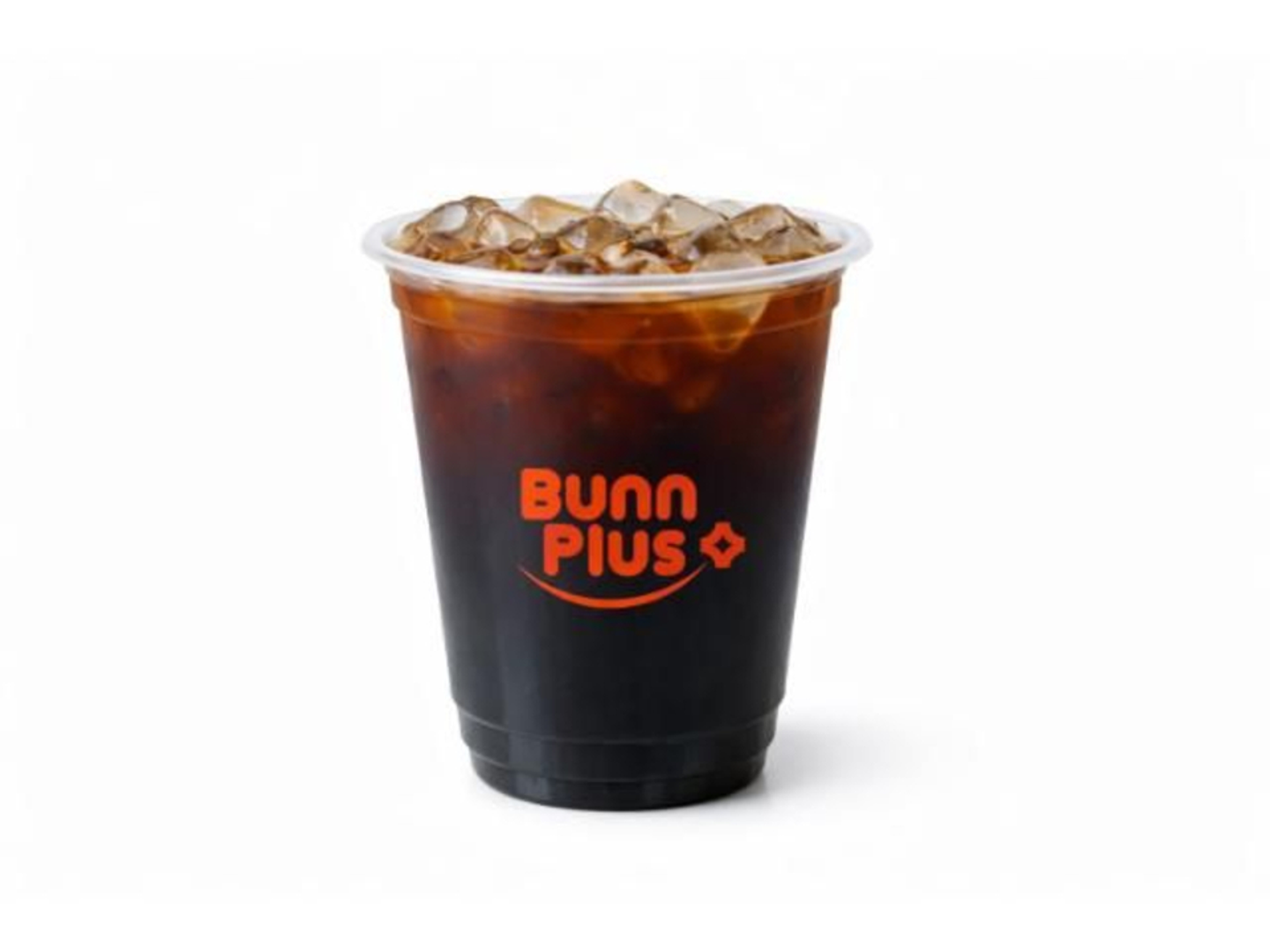 Ice Americano