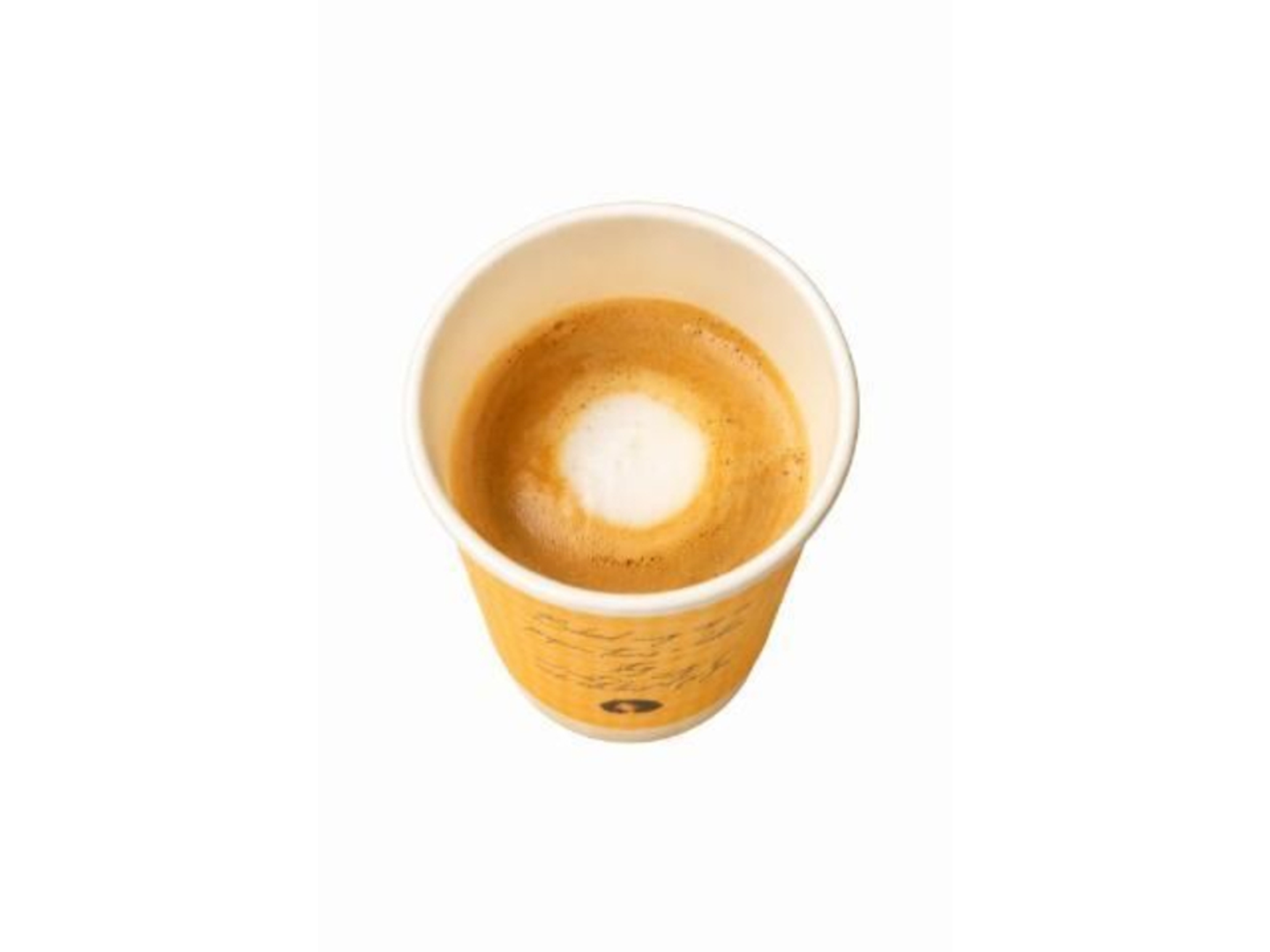 Cortado