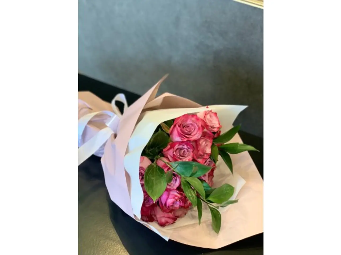 Beauty Bouquet - Large Beauty Bouquet
