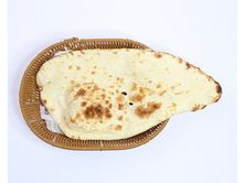 نان