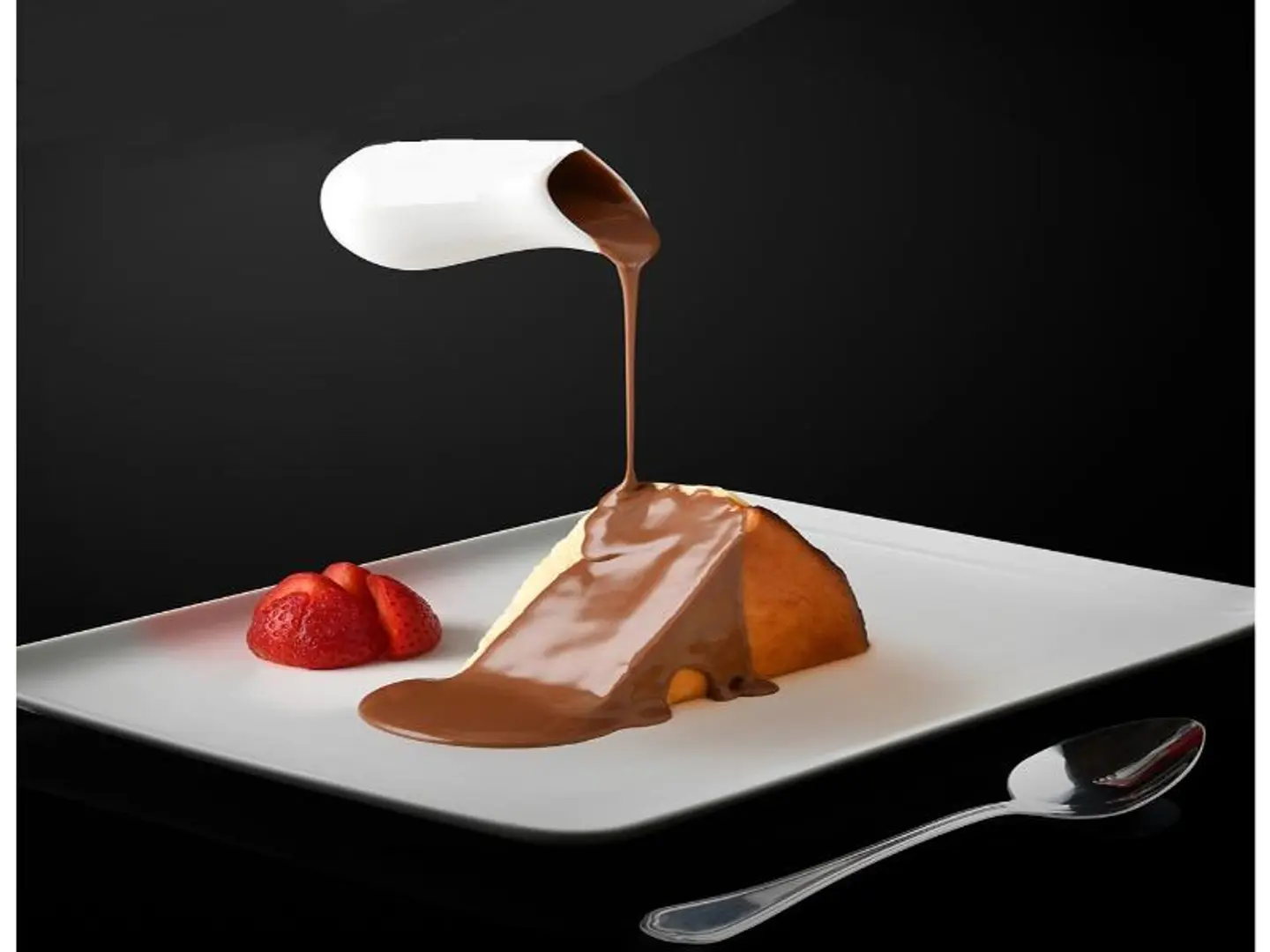 San Sebastian Cheese Cake