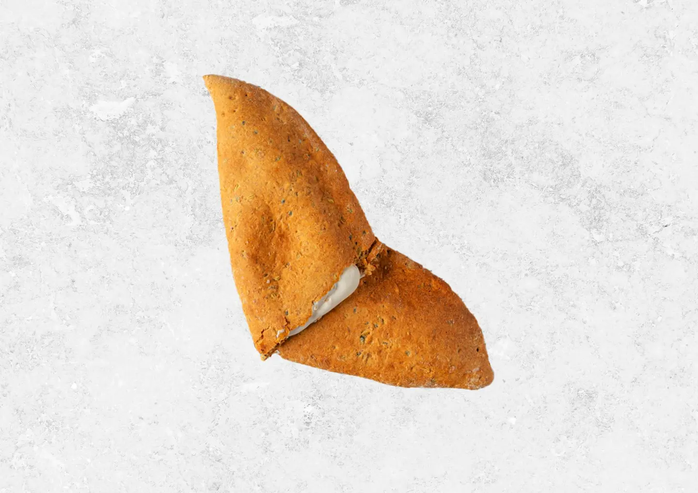 Liquid Cheese