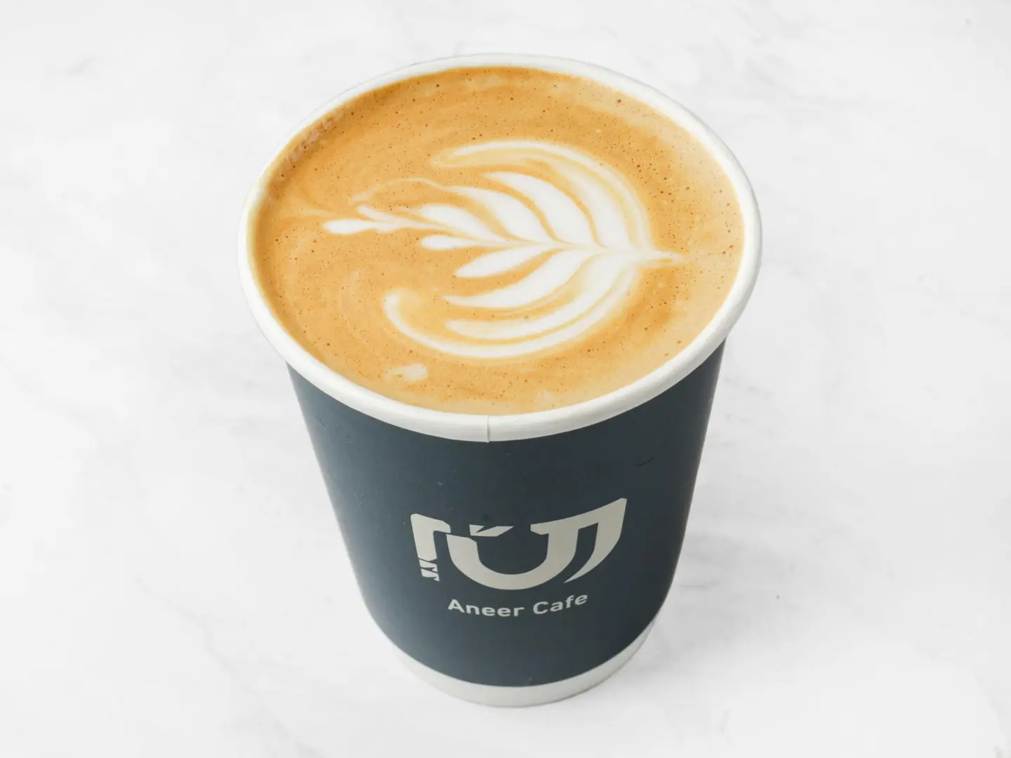 Latte