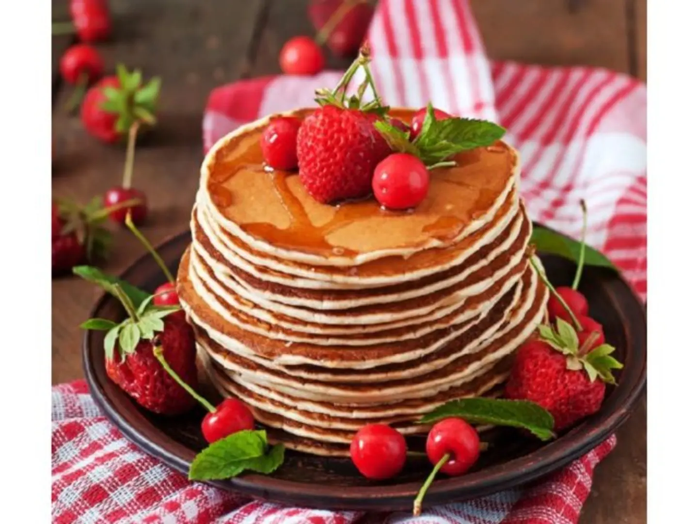 Pancake
