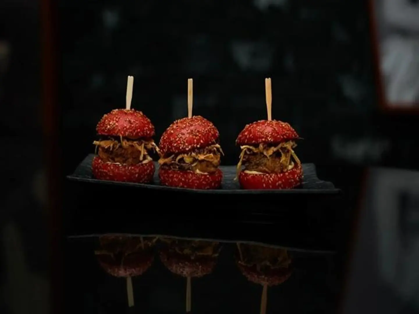 Cool Slider