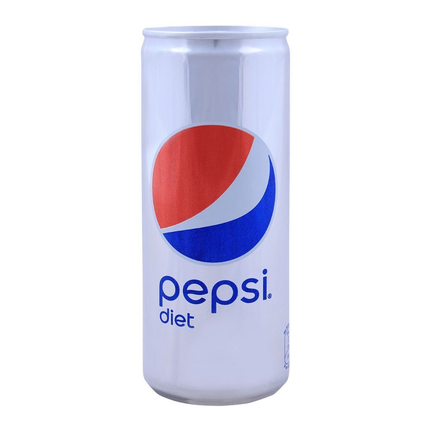 بيبسي دايت