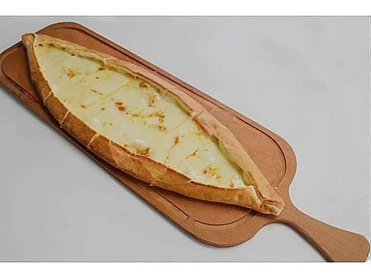 Kraft Cheese Pie
