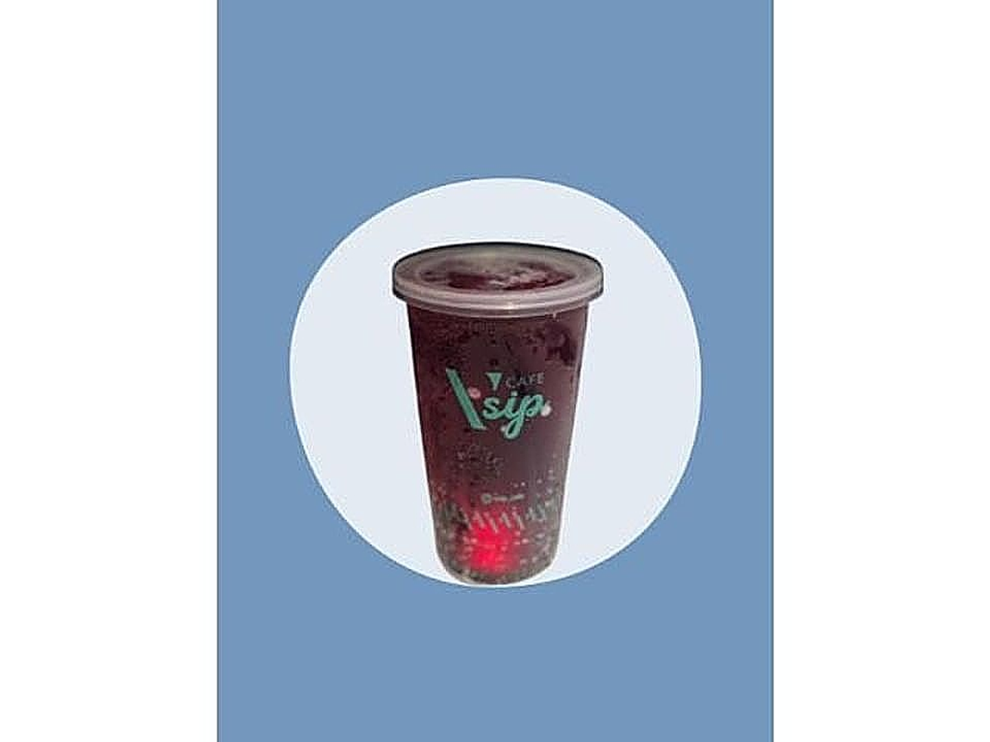 موهيتو سفن اب