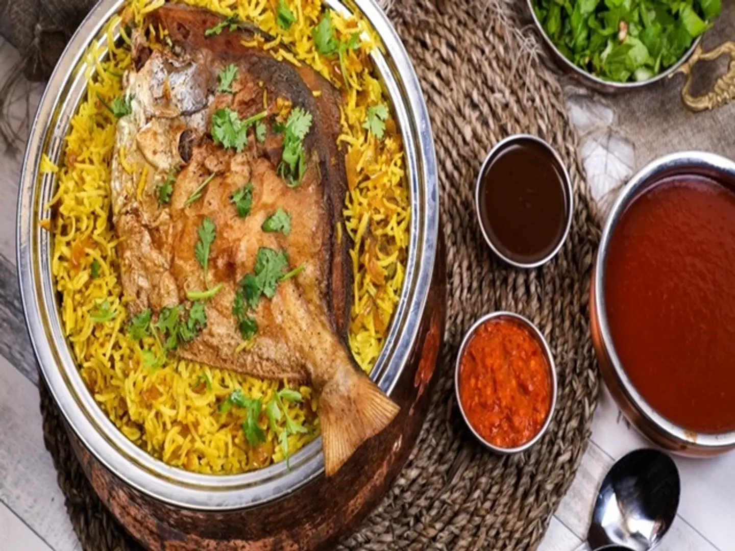 مطبق زبيدي