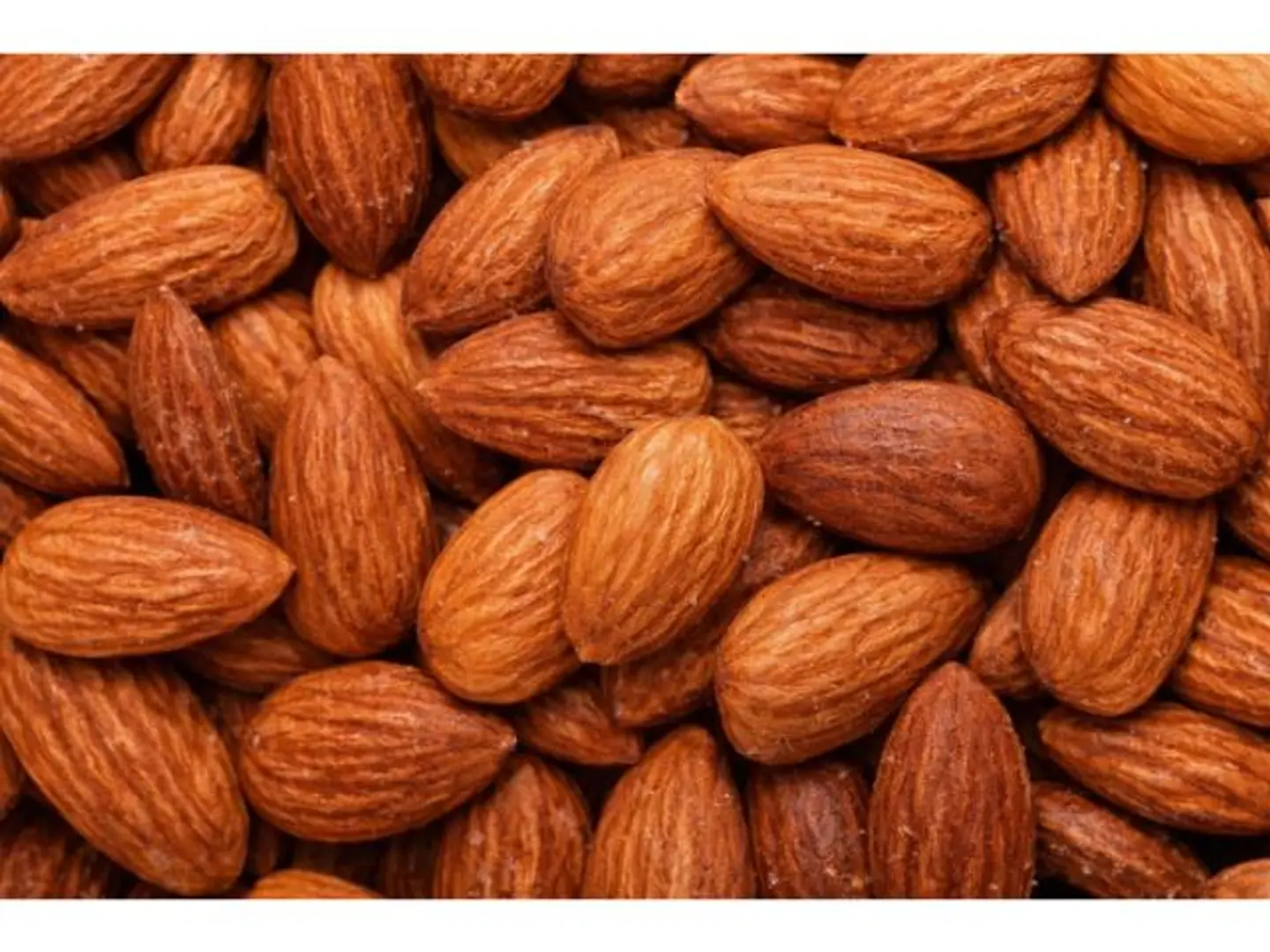 Almonds 250 Grams